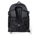 5.11 RUSH® 24 2.0 Backpack 37L | DOUBLE TAP | 56563ABR