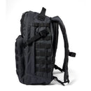 5.11 RUSH® 24 2.0 Backpack 37L | DOUBLE TAP | 56563ABR