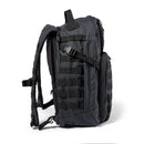 5.11 RUSH® 24 2.0 Backpack 37L | DOUBLE TAP | 56563ABR