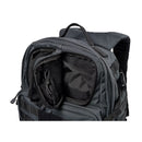 5.11 RUSH® 24 2.0 Backpack 37L | DOUBLE TAP | 56563ABR