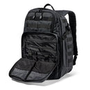 5.11 RUSH® 24 2.0 Backpack 37L | DOUBLE TAP | 56563ABR