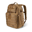 5.11 RUSH® 24 2.0 Backpack 37L | KANGAROO | 56563ABR