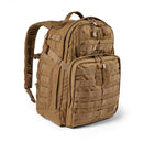 5.11 RUSH® 24 2.0 Backpack 37L | KANGAROO | 56563ABR