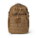 5.11 RUSH® 24 2.0 Backpack 37L | KANGAROO | 56563ABR