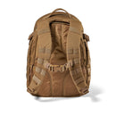 5.11 RUSH® 24 2.0 Backpack 37L | KANGAROO | 56563ABR