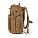 5.11 RUSH® 24 2.0 Backpack 37L | KANGAROO | 56563ABR