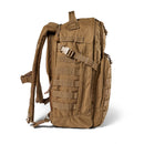 5.11 RUSH® 24 2.0 Backpack 37L | KANGAROO | 56563ABR