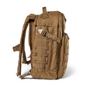 5.11 RUSH 24 2.0 Backpack 37L | Kangaroo | 56563ABR
