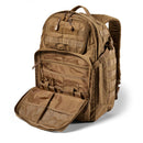 5.11 RUSH® 24 2.0 Backpack 37L | KANGAROO | 56563ABR
