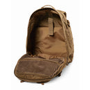 5.11 RUSH® 24 2.0 Backpack 37L | KANGAROO | 56563ABR