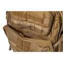 5.11 RUSH® 24 2.0 Backpack 37L | KANGAROO | 56563ABR