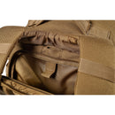 5.11 RUSH® 24 2.0 Backpack 37L | KANGAROO | 56563ABR