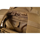 5.11 RUSH 24 2.0 Backpack 37L | Kangaroo | 56563ABR