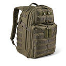 5.11 RUSH® 24 2.0 Backpack 37L | RANGER GREEN | 56563ABR