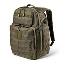 5.11 RUSH® 24 2.0 Backpack 37L | RANGER GREEN | 56563ABR