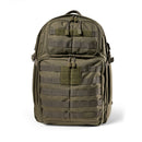 5.11 RUSH® 24 2.0 Backpack 37L | RANGER GREEN | 56563ABR