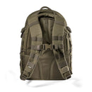 5.11 RUSH® 24 2.0 Backpack 37L | RANGER GREEN | 56563ABR