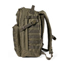 5.11 RUSH® 24 2.0 Backpack 37L | RANGER GREEN | 56563ABR