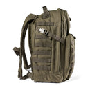 5.11 RUSH® 24 2.0 Backpack 37L | RANGER GREEN | 56563ABR