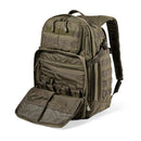 5.11 RUSH® 24 2.0 Backpack 37L | RANGER GREEN | 56563ABR