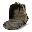 5.11 RUSH® 24 2.0 Backpack 37L | RANGER GREEN | 56563ABR