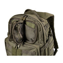 5.11 RUSH® 24 2.0 Backpack 37L | RANGER GREEN | 56563ABR