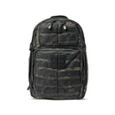 5.11 RUSH® 24 2.0 Backpack 37L  MultiCam® | BLK MULTICAM | 56564ABR