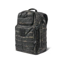 5.11 RUSH® 24 2.0 Backpack 37L  MultiCam® | BLK MULTICAM | 56564ABR