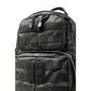 5.11 RUSH® 24 2.0 Backpack 37L  MultiCam® | BLK MULTICAM | 56564ABR