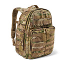 5.11 RUSH® 24 2.0 Backpack 37L  MultiCam® | MULTICAM | 56564ABR