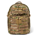 5.11 RUSH® 24 2.0 Backpack 37L  MultiCam® | MULTICAM | 56564ABR
