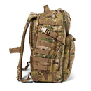 5.11 RUSH® 24 2.0 Backpack 37L  MultiCam® | MULTICAM | 56564ABR