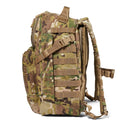 5.11 RUSH® 24 2.0 Backpack 37L  MultiCam® | MULTICAM | 56564ABR