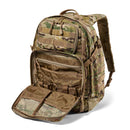 5.11 RUSH® 24 2.0 Backpack 37L  MultiCam® | MULTICAM | 56564ABR