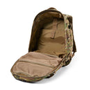 5.11 RUSH 24 2.0 Backpack 37L | Multicam | 56564ABR