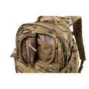5.11 RUSH® 24 2.0 Backpack 37L  MultiCam® | MULTICAM | 56564ABR