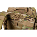 5.11 RUSH® 24 2.0 Backpack 37L  MultiCam® | MULTICAM | 56564ABR