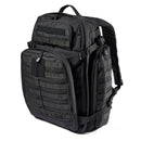 5.11 RUSH® 72 2.0 Backpack 55L | BLACK | 56565ABR