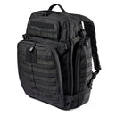 5.11 RUSH 72 2.0 Backpack 55L | Black | 56565ABR