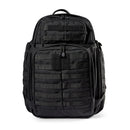 5.11 RUSH® 72 2.0 Backpack 55L | BLACK | 56565ABR
