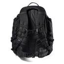 5.11 RUSH® 72 2.0 Backpack 55L | BLACK | 56565ABR