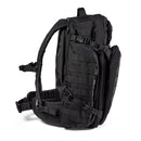 5.11 RUSH® 72 2.0 Backpack 55L | BLACK | 56565ABR
