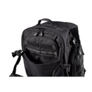 5.11 RUSH® 72 2.0 Backpack 55L | BLACK | 56565ABR
