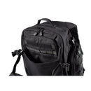 5.11 RUSH 72 2.0 Backpack 55L | Black | 56565ABR