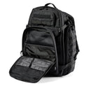 5.11 RUSH 72 2.0 Backpack 55L | Black | 56565ABR