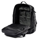 5.11 RUSH® 72 2.0 Backpack 55L | BLACK | 56565ABR