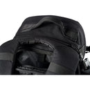 5.11 RUSH® 72 2.0 Backpack 55L | BLACK | 56565ABR