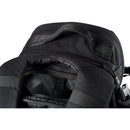 5.11 RUSH 72 2.0 Backpack 55L | Black | 56565ABR