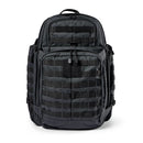 5.11 RUSH® 72 2.0 Backpack 55L | DOUBLE TAP | 56565ABR