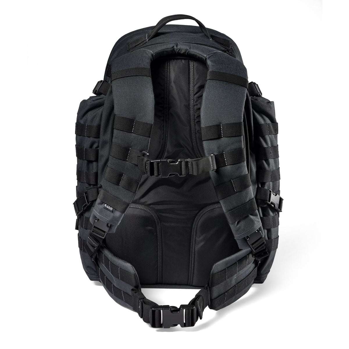 5.11 RUSH 72 2.0 Backpack 55L | Double Tap | 56565ABR